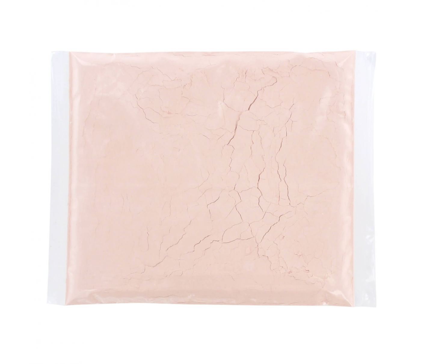 3D gel na výrobu odtliatku
