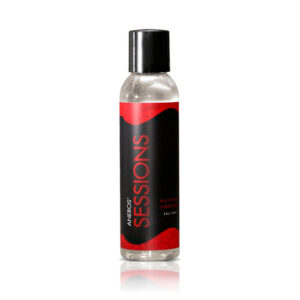 Aneros - Sessions Lubricant 125 ml