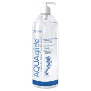 Aquaglide Original 1000 ml