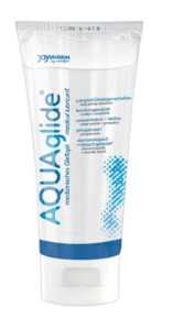 Aquaglide Original 200 ml