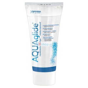 Aquaglide Original 50 ml