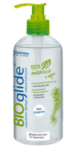 BIOglide originál 500ml