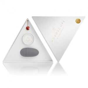 Bijoux Indiscrets - Horoscope Aries