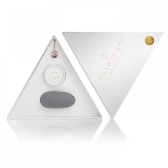 Bijoux Indiscrets - Horoscope Libra