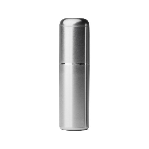 CRAVE - BULLET SILVER