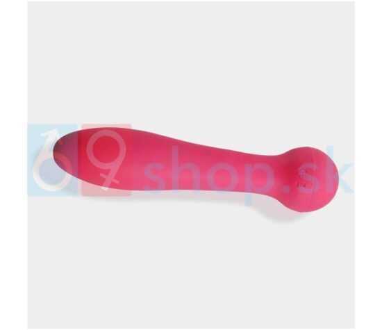 Cautox Lollipop vibrátor na dráždění klitorisu