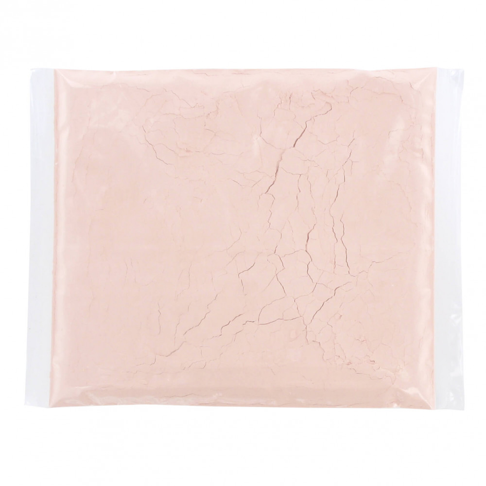 Cloneboy Refill 3D gel - 3D gel na výrobu odlitku (100 g)