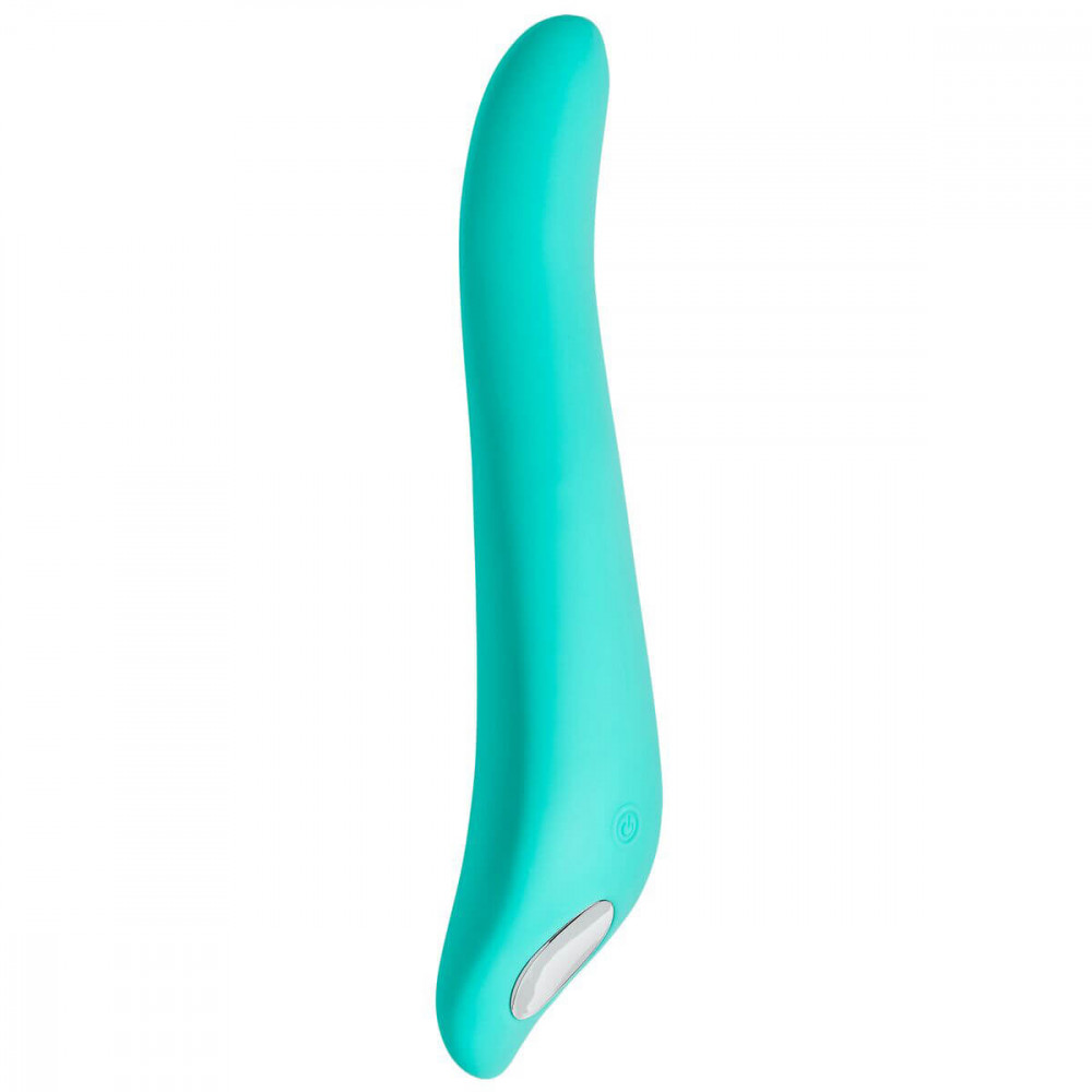 Cloud 9 Swirl Touch - nabíjecí