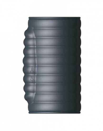 DORCEL DEEPVIBE