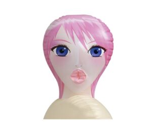 Dishy Dyanne panna