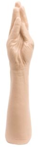 DocJohnson The Hand