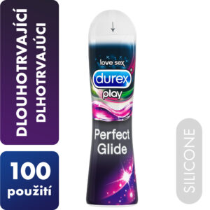 Durex Perfect Glide 50 ml