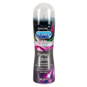 Durex Perfect lubrikátor - 50 ml