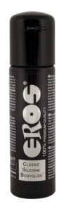 EROS 2 v 1 - 100 ml