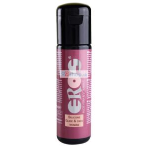EROS pre ženy 2 v 1 - 100 ml