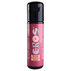 EROS pro ženy 2 v 1 - 100 ml