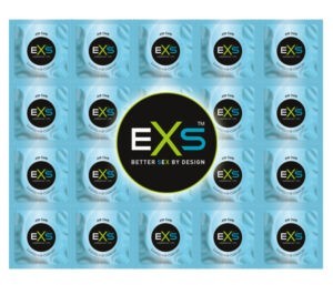 EXS Air Thin 30 ks