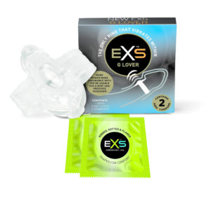 EXS G Lover