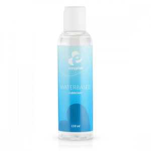 EasyGlide - lubrikant na bázi vody (150ml)