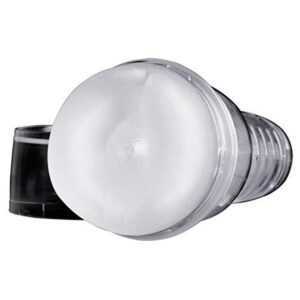 Fleshlight - Ice Butt Crystal