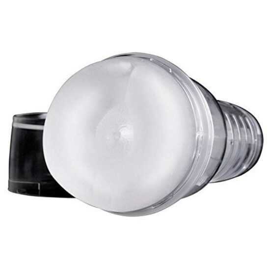 Fleshlight - Ice Butt Crystal
