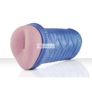 Fleshlight Sword - verná kópia zadočka