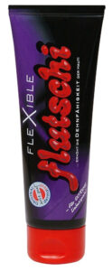Flutschi Flexible - 80 ml