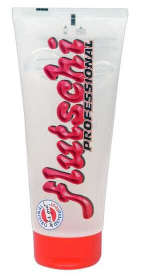 Flutschi Professional 200ml