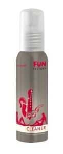 Fun Factory cleaner 75ml