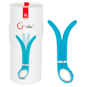 Fun Toys G-Vibe 2