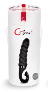 G-Jack - Corded