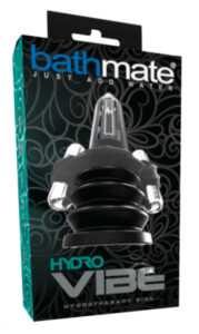 HydroVibe
