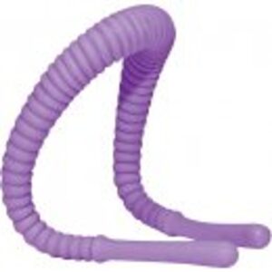 Intimní rozvěrač Intimate Spreader