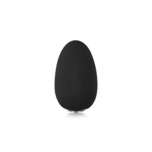 JE JOUE - MIMI SOFT VIBRATOR BLACK