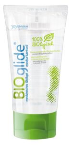 Joydivision Bioglide 150ml