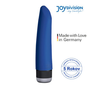 Joydivision Mini Vega blue