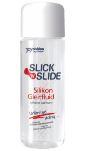 Joydivision Slick'n'Slide 100 ml