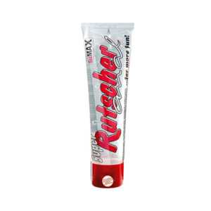 Joydivision Super Rutscher Anal Sex Max gel 100ml