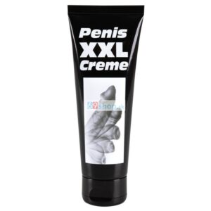 Krém na penis XXL 80 ml
