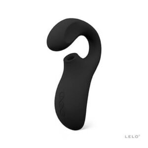 LELO Enigma Black