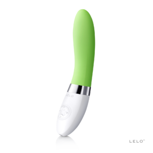 LELO Liv 2 green