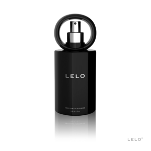 LELO Personal Moisturizer 150 ml