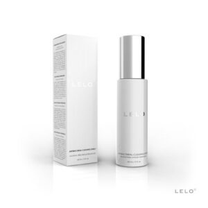LELO Toy Cleaning čistíci sprej 60 ml