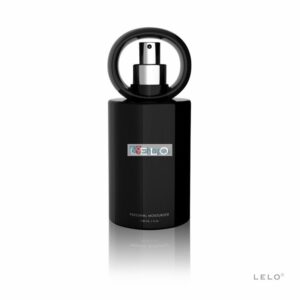 LELO - hydratační lubrikant na bázi vody (150 ml)