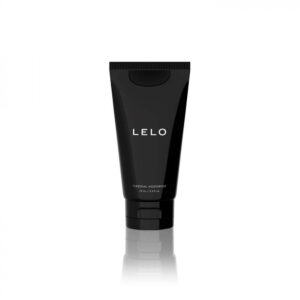 LELO - hydratační lubrikant na bázi vody (75 ml)