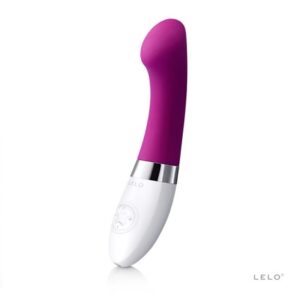 Lelo Gigi 2 - fialová