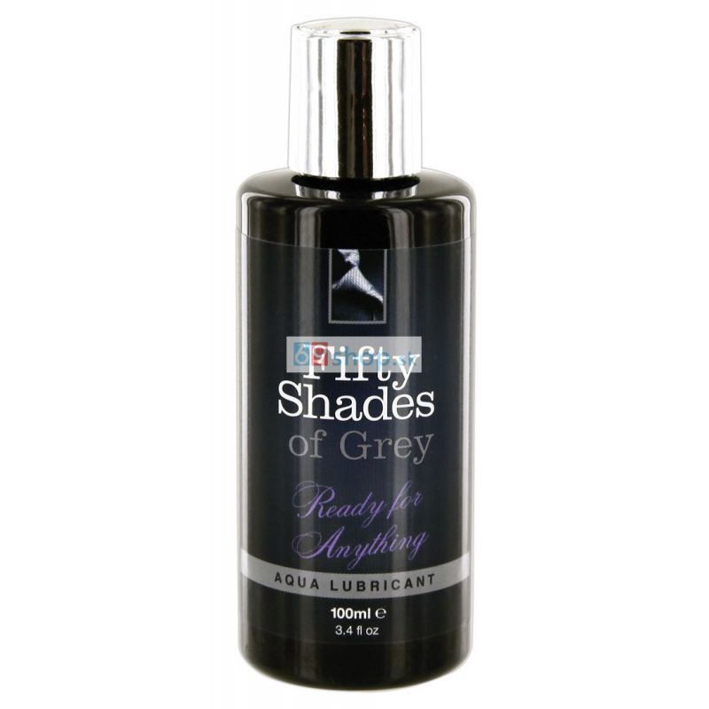 Lubrikant slasti - aqua (100 ml)