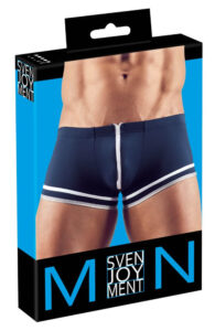 MenÂ's Pants