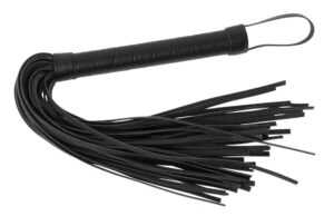 Mini Flogger Bad Kitty