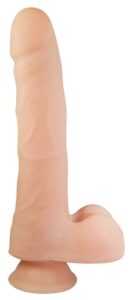 Nature Skin Big Dong II